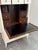 Thomas O’Brien for Century Furniture Hallings Secretary For Sale In San Francisco - Image 6 of 12