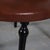 Set of Italian Side Chairs, 1950s For Sale - Image 10 of 14