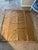 Large Antique Embroidered Wall Hanging or Cloth For Sale - Image 12 of 12