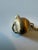 Late 20th Century Marco Bicego Yellow 18k Gold and Diamond Necklace For Sale - Image 9 of 13