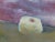 "Mother Earth" Large Expressionistic Oil Painting by Scott Spencer For Sale - Image 4 of 6