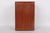Vintage Captains Bar in Teak by Arne Wahl Iversen for Dyrlund, 1960s For Sale - Image 9 of 9