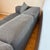 Textile Matthew Hilton for Design Within Reach Kelston Right Chaise Sectional Sofa For Sale - Image 7 of 12