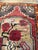 Small Vintage Turkish Yastik Rug, 1950s For Sale - Image 13 of 15