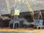 *** ABOUT THIS PAINTING *** * TITLE: "Harbor" * ARTISTS: Semenov Alexander Ivanovich * SIZE: 48x80 cm/'18.89x31.49 inches'...