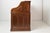 Roll Top Desk, USA, 1910s For Sale - Image 6 of 18