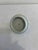 Vintage the Bombay Company Blue and White Lidded Dish For Sale - Image 10 of 10
