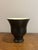 Ceramic Vase from Vallauris, 1950 For Sale - Image 10 of 10