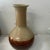 American 1970s Gordon and Jane Martz Stoneware Carafe For Sale - Image 3 of 7
