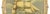 English School Artist, Malabar Sailing Ship, 19th Century, Oil Painting on Canvas For Sale - Image 7 of 8