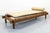 Cassina Chaise Lounge by Le Corbusier for Cassina, 2010s For Sale - Image 4 of 15