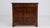 Mahogany Biedermeier Buffet With Marble Top France Mid 19th Century For Sale - Image 11 of 15