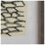 Original Hand Signed Jean Paul Moyne Lithograph Limited Edition With Certificate of Authenticity For Sale - Image 11 of 12