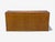 t.h. Robsjohn-Gibbings, American Modern, Walnut, Dresser, Usa 1960s For Sale - Image 12 of 12