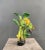 Italian Botanical Sculpture, 1940s For Sale - Image 11 of 11