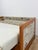 Vintage Sleeper Sofa Hestbæk Style Danish MCM Teak Convertible Daybed Pullout Couch For Sale - Image 12 of 17