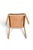 1970s Findahls Danish Beech Dining Chairs For Sale - Image 14 of 15