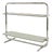 Vintage German Decoration Stand, 1930 For Sale
