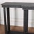 English Painted Beech Console Table, 1920s For Sale - Image 3 of 12