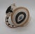 Pablo Picasso, Little Owl, 1949, Ceramic For Sale - Image 16 of 18