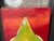 Oil on Canvas of a Large Pear by Kermit Eisenhut For Sale - Image 4 of 11