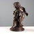 Auguste Moreau, Children, 20th Century, Bronze For Sale - Image 8 of 12