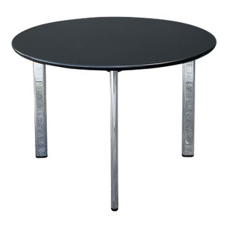 Vintage Joe D’urso for Knoll Dining Table For Sale
