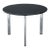 Vintage Joe D’urso for Knoll Dining Table For Sale