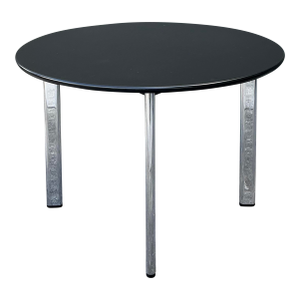 Vintage Joe D’urso for Knoll Dining Table