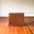 1960s Arne Wahl Iversen for Vinde Mobelfabrik Rosewood Cabinets For Sale - Image 10 of 18