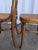 Mid-Century Bentwood Cane Dining Chair, Yugoslavia, 1970s, Set of 6 For Sale - Image 11 of 18