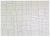 Hand-knotted with care using traditional rug-making techniques, this wool rug blends timeless craftsmanship with a modern...