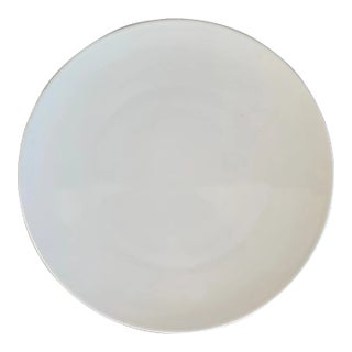 Villeroy & Boch Serving Platter 12.6” For Sale