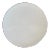 Villeroy & Boch Serving Platter 12.6” For Sale