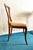 Biedermeier Sewing Table and Armchairs, Set of 3 For Sale - Image 12 of 13