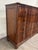 Early 21st Century Highland House European Excursions Block Front Master Chest For Sale - Image 5 of 14