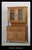 1920s Pine Kitchen Cupboard, 1920s For Sale - Image 5 of 6