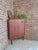 Teak Corner Sideboard, Denmark 1960 For Sale - Image 4 of 4