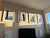 Akila Berjaoui “Formentera 1” — Signed Fine-Art Photograph For Sale In Jacksonville, FL - Image 6 of 10