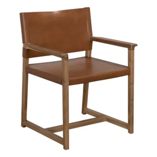 NOIR Xavier Chair For Sale