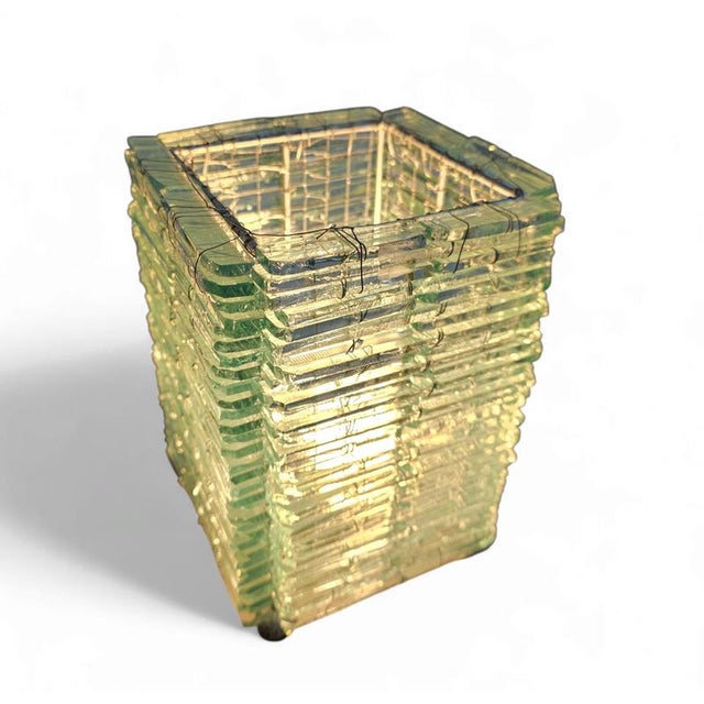 Table Lamps, 1970s, Set of 2 For Sale - Image 3 of 15