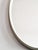 Vintage Oval Mirror, 1970s For Sale - Image 10 of 11