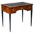 19th Century Biedermeier-style Desk, Germany For Sale - Image 9 of 18