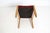 Set 6 Danish Mid Century Modern Dining Chairs For Sale - Image 12 of 15