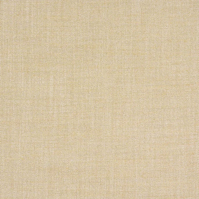 A smart, sophisticated mini chevron with a wonderfully soft hand, Simon Indoor/Outdoor is one of our Perfect Basics: a...