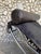 1970s LC4 Chaise Lounge by Le Corbusier, Pierre Jeanneret & Charlotte Perriand for Cassina, 1970s For Sale - Image 5 of 18