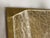 2020s Fuse Lighting London Sconces, Pair For Sale - Image 5 of 12