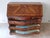18th Century Louis XVI Drop Leaf Chest of Drawers For Sale - Image 9 of 15