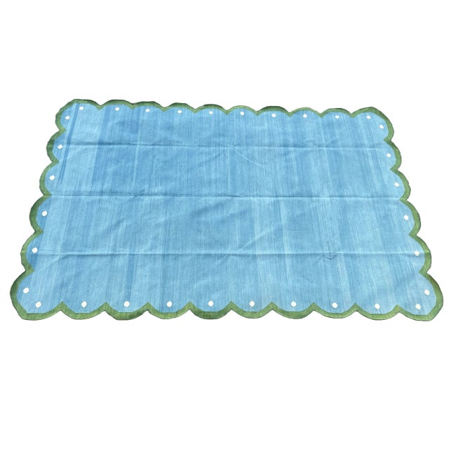 Looking for a custom size or color? For more information on customization capabilities, please reach out to...