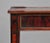 19th Century Occasional Table For Sale - Image 6 of 10